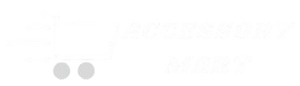 Accessory Mart